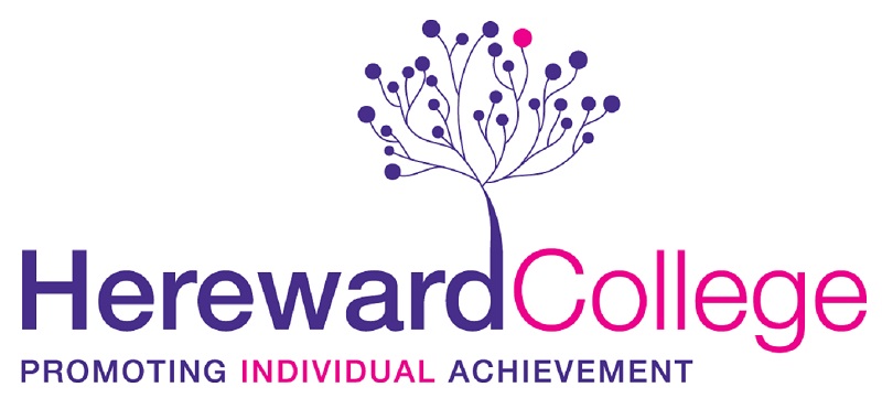 Local college’s supported employment work shortlisted for national award
