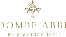 Image for Sales Executive
