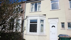 Image for High yield properties continue to sell throughout Coventry
