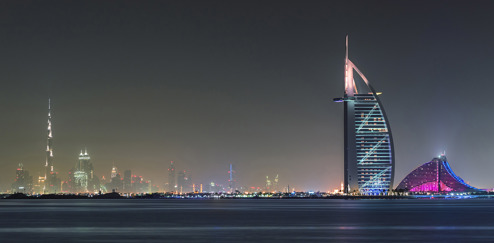 Image for Documentation - Arab Fees