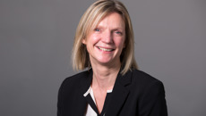 Image for Free seminar to look back at one year of GDPR