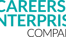 Image for Coventry and Warwickshire announced as Careers Hubs to help transform careers education