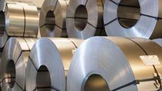 Image for CW Chamber says no stone should be left unturned on British Steel