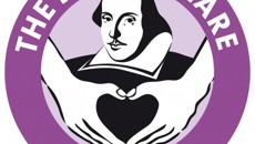 Image for Toddle at Compton Verney Art Gallery and Park