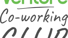 Image for New co-working initiative to launch at Venture House Stratford