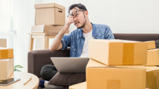 Image for Ready to scale up your small business from home to a new office?