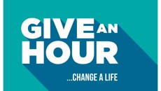 Image for Campaign calls on Coventry and Warwickshire small businesses to Give an Hour to inspire young people