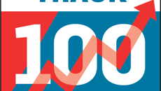 Image for Mirius makes the prestigious Sunday Times SME Export Fast Track 100