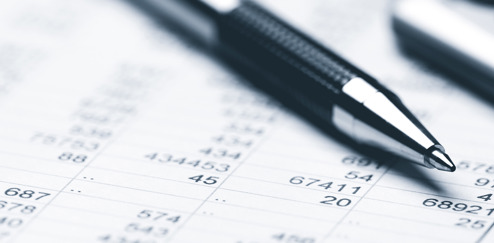 Image for AGM & Statutory Accounts