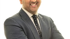 Image for Creavo appoints new European Director of Sales