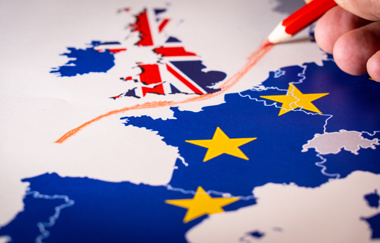 Image for Brexit Webinars