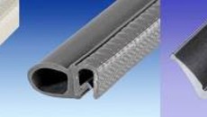 Image for The What, Why and How of Rubber Specifications for Sealing Profiles