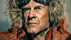 Image for Sir Ranulph Fiennes Bt OBE heading to Coventry & Warwickshire as Annual Conference keynote