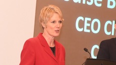 Image for Business leaders call for flexibility for new immigration system
