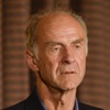Image for Sir Ranulph Fiennes Bt OBE