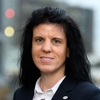 Image for Angela Joyce