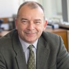 Image for Prof. John Latham