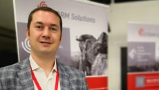 Image for Warwickshire based iSTORM selected as finalists in this years' Cyber Security Awards