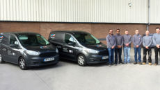 Image for IPP take the floor to provide great coverage for National Carpets