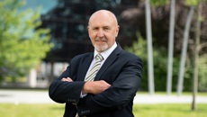 Image for Loveitts appoint new MD to build on 175 year old estate agents' success
