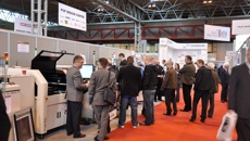 Image for WNIE Live 2019 - EIPC PCB Pavilion announced