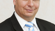 Image for Business organisation helps to create over 2,000 jobs in C&W