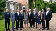 Image for Does your business deserve Royal recognition?