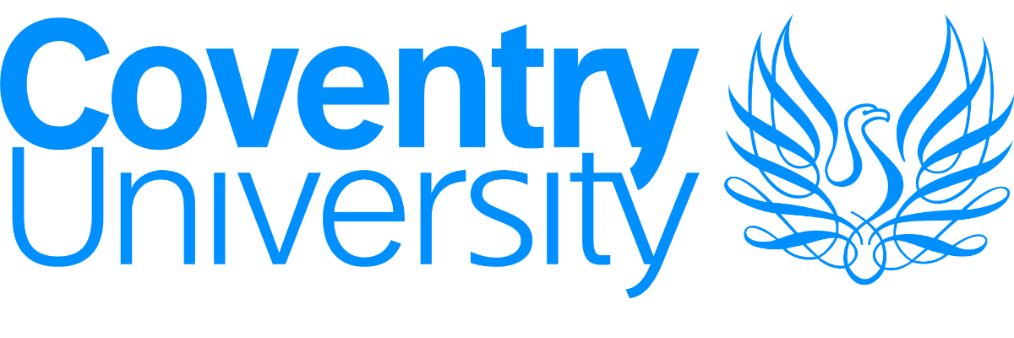 Image for Coventry University expert explains why oil matters and why home‑heating bills could rise 