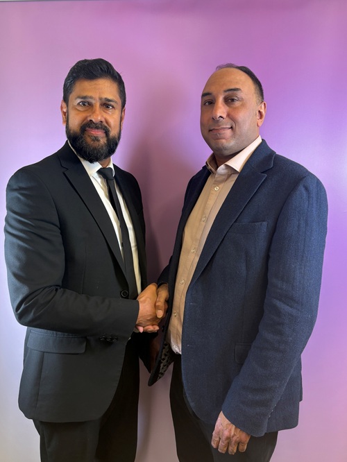 Coventry law firm continues growth plans with fourth acquisition in just over a year