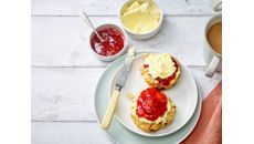 Image for Farmers Fayre to operate cafe at Coventry Charterhouse