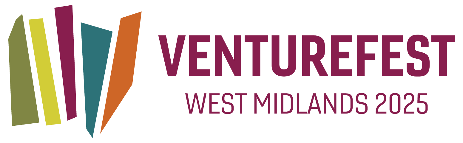 Venturefest West Midlands to return in 2025