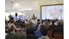 Image for Groundbreaking medical device innovations take centre stage premier UK event in Coventry
