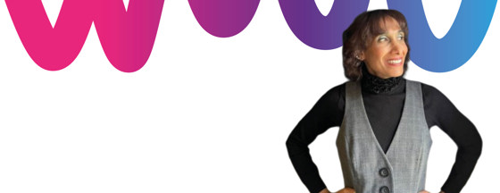 Image for Kalie Sahota LSIP