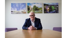 Image for Impressive line-up of events at first West Midlands Business Festival