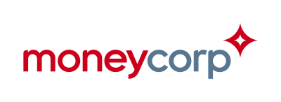 Image for Moneycorp