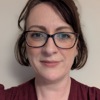 Image for Lisa Cunningham