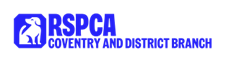 RSPCA Coventry and District Branch receives over £250,000 to redevelop their cattery to tackle cat crisis in Coventry