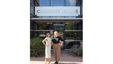 Image for Coventry’s SLT Media Expands Internationally with BGWM Export Support Programme