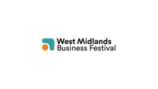 Image for The countdown is on to the first region-wide Business Festival