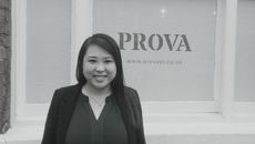 Image for PROVA takes next step with PR Network