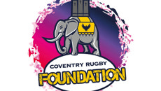 Image for Coventry Rugby renews focus on charitable foundation