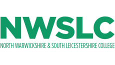 Image for North Warwickshire and South Leicestershire College alumni share success of award-winning restaurant
