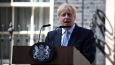 Image for Business leaders call on new PM to sort out Brexit
