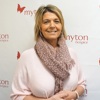Image for Ruth Freeman