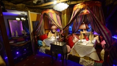 Image for Coventry Restaurant Receiving National Acclaim
