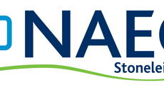 Image for Sales Executive Grandstand Group