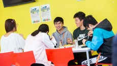 Image for Boost for employers as college group receives student visa upgrade