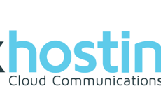 Image for PBX Hosting are among the first to become a 3CX Solutions Provider