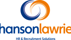 Image for HR & Recruitment Specialist expands their team to support companies getting back to business