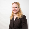 Image for Keri Egan